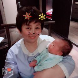 点击看大图 -Babysky·贝瑞佳月子会所(花木店)