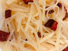 -金良酸菜鱼(宁海路总店)