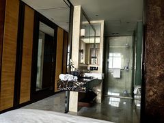 -西安赛瑞喜来登大酒店