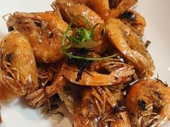 -贰号院子·南京淮扬味(珠江路店)