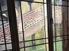 -老运河餐厅