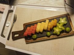 -润伊康·正骨推拿·盲人按摩(南横东街店)