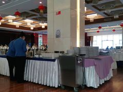 -邛海宾馆·玉鸥楼中餐厅