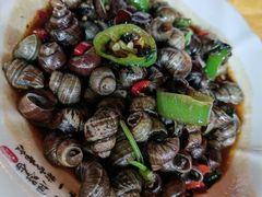 -顺德新鲜猪杂粥(第九分店)