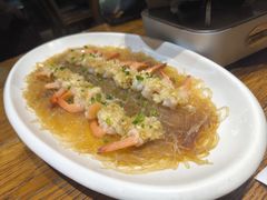 -黄泥岗·黄陂农家菜(百步亭店)