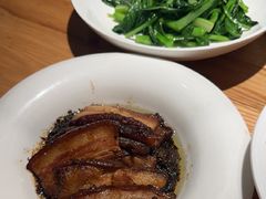 -话梅·客家小厨(东门店)