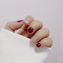 -RL Nail·瑞丽美甲美睫品牌原创店