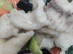 -白魁老号饭庄(安内店)