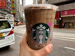 -宜必思香港中上环酒店