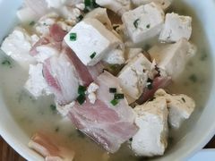 -双塔老饭店