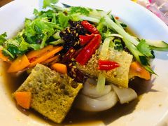 -木屋烧烤(白石洲店)