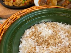 -谷田稻香·砂锅菜(元洪店)