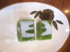 -荷花泰菜(东方新天地店)