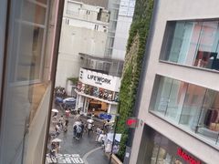 -黄金牧场(明洞总店)