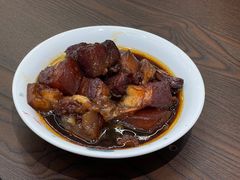 -阿毛饭店(和义路店)