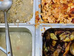 -小红帽自助盒饭(御点江山店)