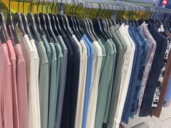 -百盛优客城市广场(天山店)