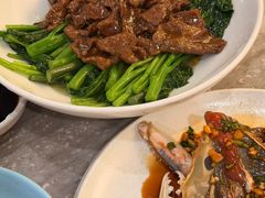 -吴记富苑(朝阳店)