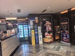 -星聚会KTV(西湖银泰店)