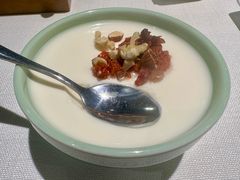 -旺顺阁鱼头泡饼(小红门店)