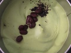 -麦雪尔甜品·生日蛋糕(新街口旗舰店)