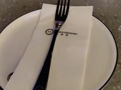 -haxnbauer海森堡德国餐厅(深圳coco店)