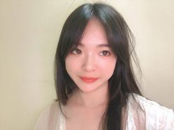 -G-SAGA形象设计