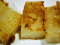 -金苑海鲜酒家(新港中路店)
