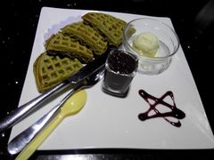android_upload_pic-Miohca缪卡KTV(和平店)