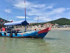 -乌石塘景区