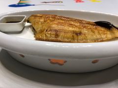 -味茂·老船夫1927(东海东路店)