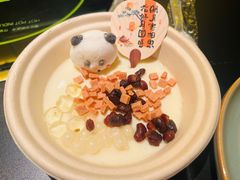-季季山·云南野生菌火锅(上海首店)