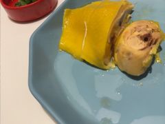 -龍记香港茶餐厅(久光百货店)