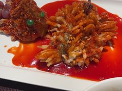 -松鹤楼(山塘街店)