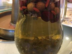 -迎宾楼(解放西街店)