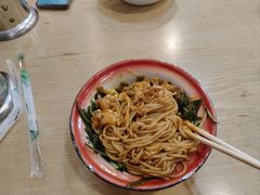 -万达广场(济南高新店)