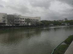 -嘉定紫藤园