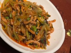 -缪氏川菜(深圳北站缤果空间店)