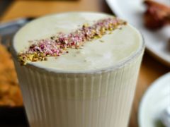 -Bco豆库(雨花客厅店)