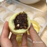 再不开学 我要开蛋糕店啦[加油]