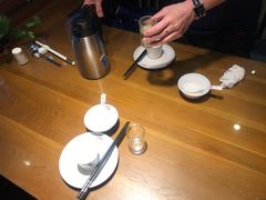 -盛世川王•幸福里(长虹店)