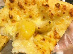 -乐凯撒披萨(正佳广场店)