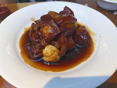 -外婆烧.老杭帮菜(庆春店)
