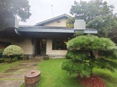 -新荣记(西溪湿地店)