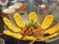 -颂·江南宴(大剧院店)