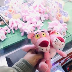 -卡通尼乐园(印象城购物中心店)