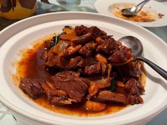 -小南洋海景餐厅(深圳湾店)