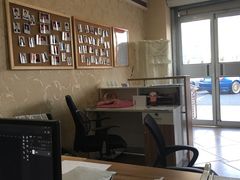 -青春加萌照相馆