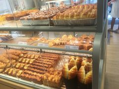 -好利来(桂林路店)