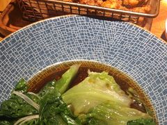 -塔哈尔·新疆盛宴(复地活力城店)